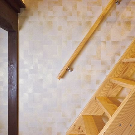 Kyoyado Hakuto Villa Kyoto Exteriör bild