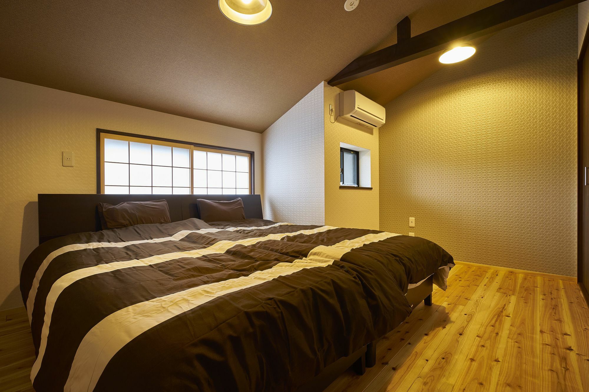 Kyoyado Hakuto Villa Kyoto Exteriör bild
