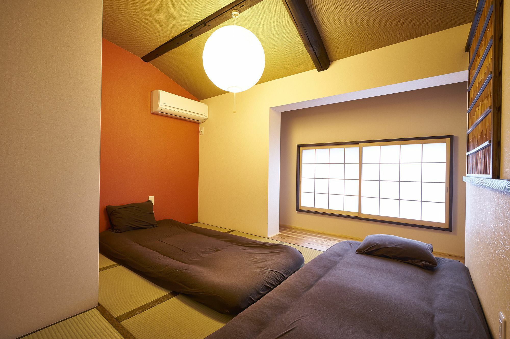 Kyoyado Hakuto Villa Kyoto Exteriör bild