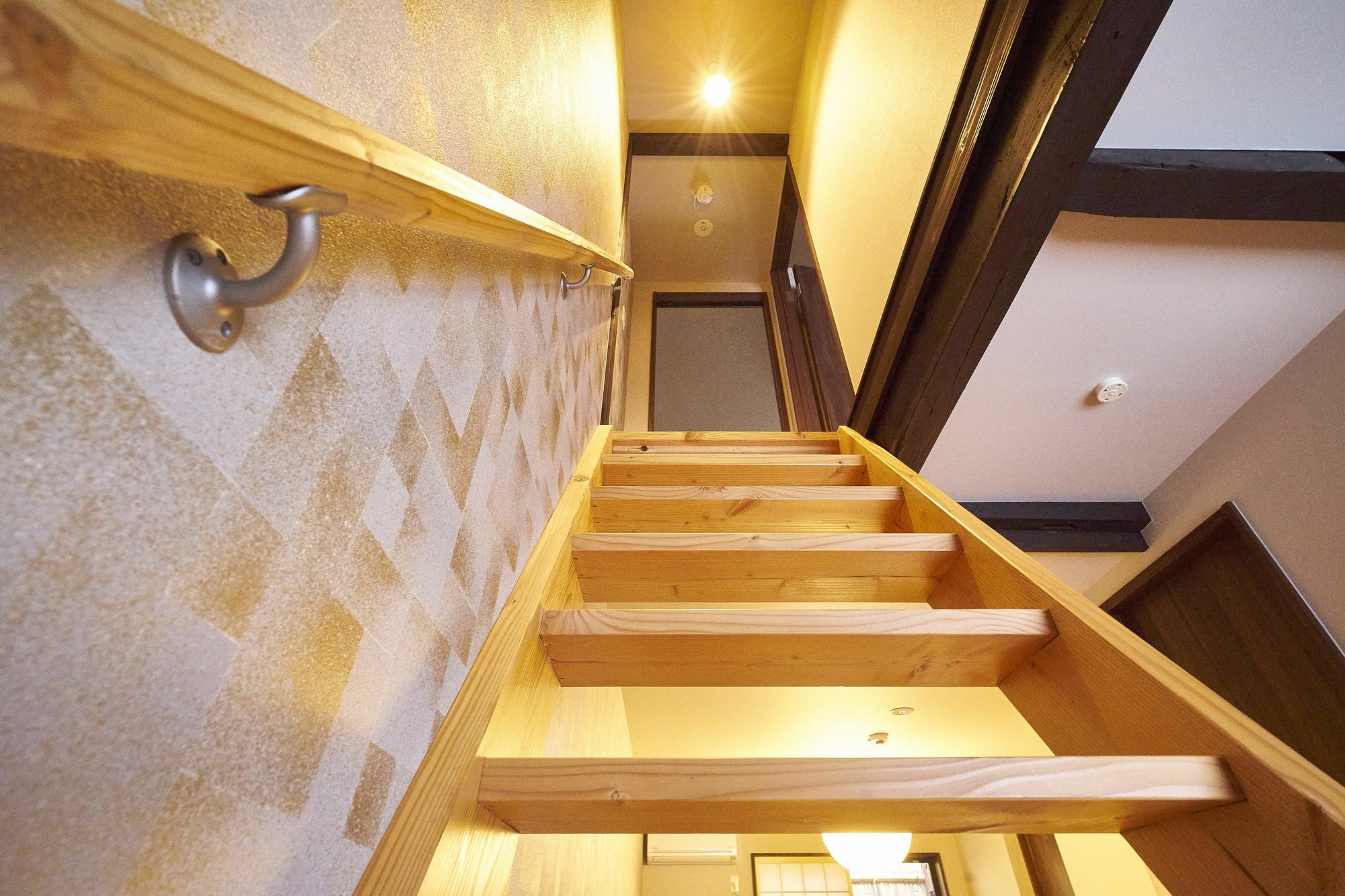 Kyoyado Hakuto Villa Kyoto Exteriör bild