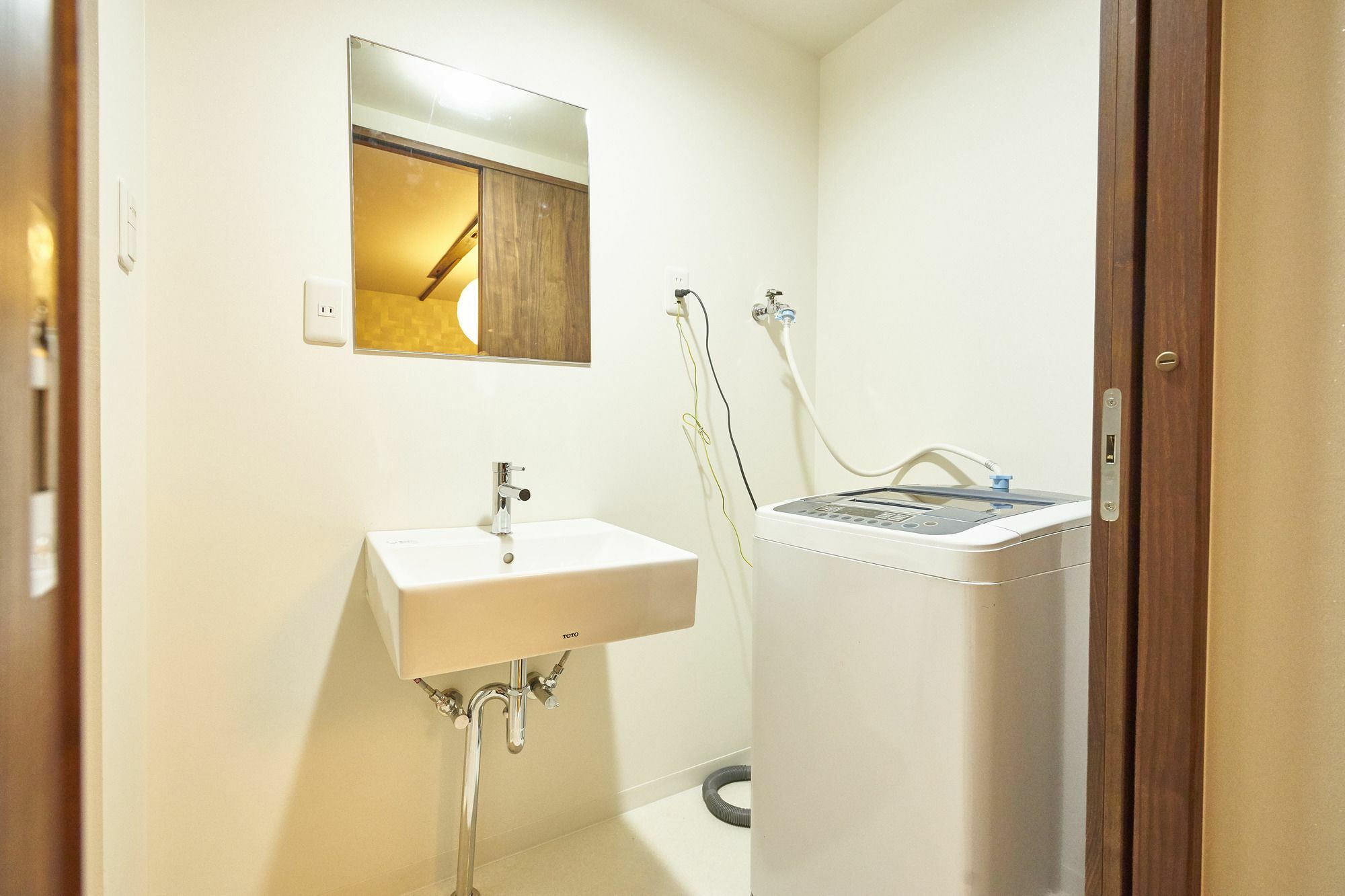Kyoyado Hakuto Villa Kyoto Exteriör bild
