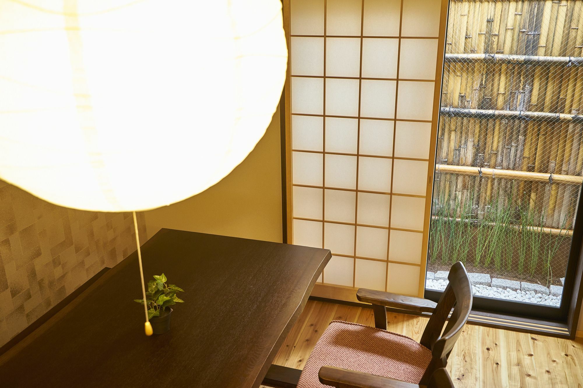 Kyoyado Hakuto Villa Kyoto Exteriör bild