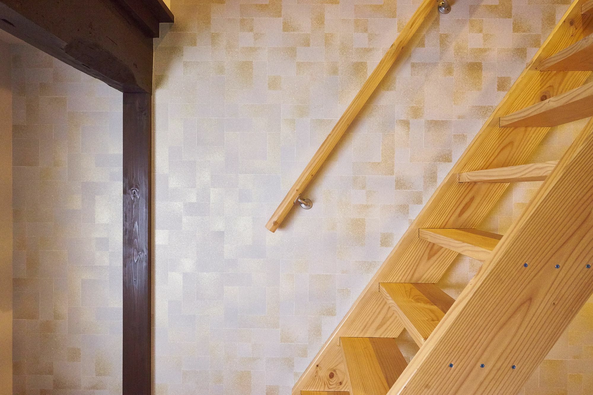 Kyoyado Hakuto Villa Kyoto Exteriör bild