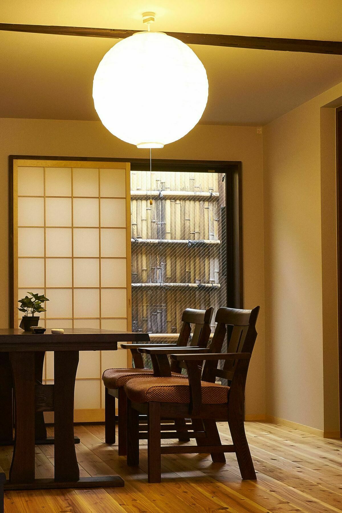 Kyoyado Hakuto Villa Kyoto Exteriör bild