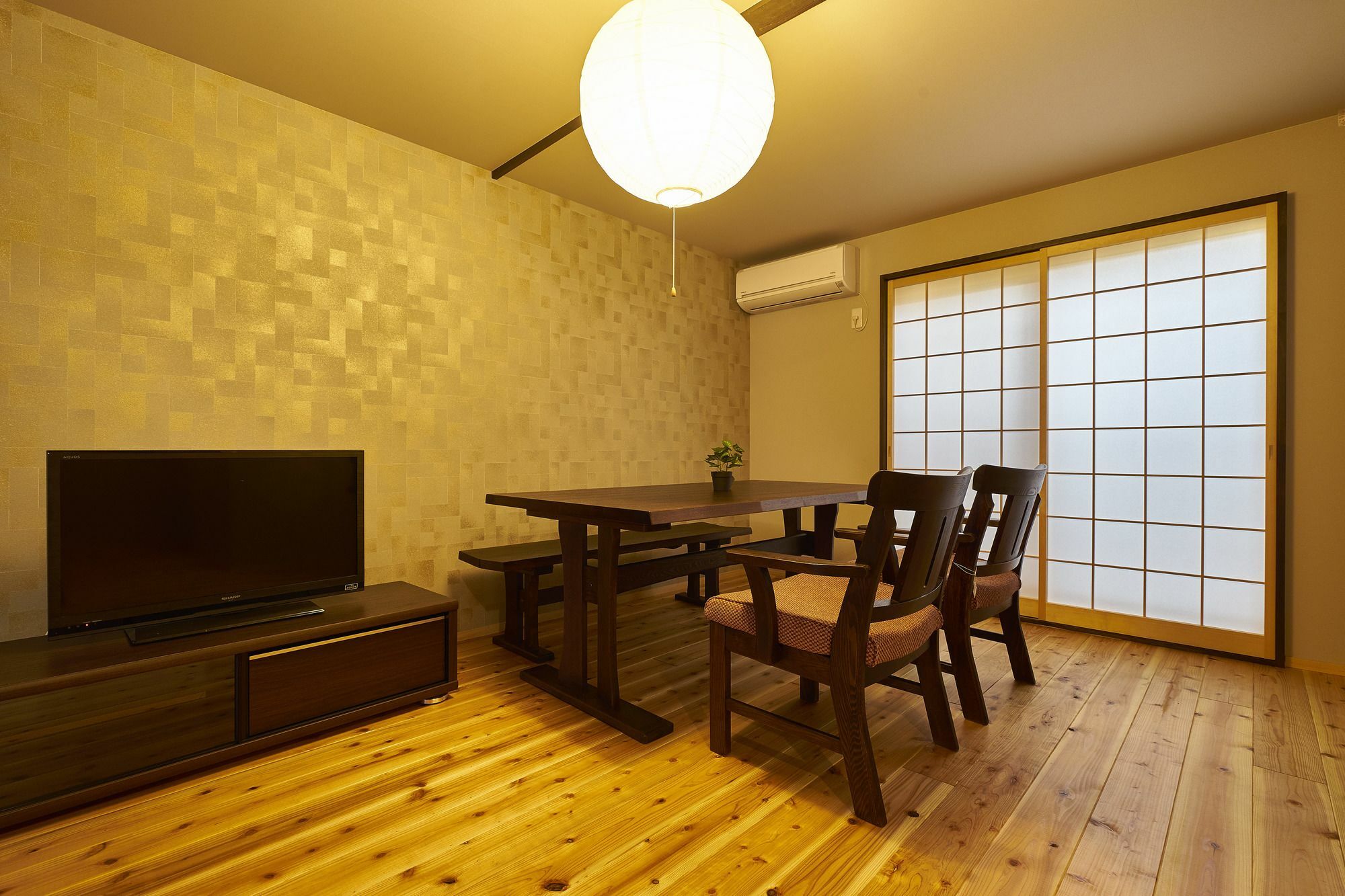 Kyoyado Hakuto Villa Kyoto Exteriör bild